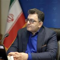 ضرورت توجه به دغدغه های نسل کنونی جامعه