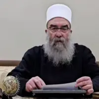 رهبر دروزی‌های سوریه: انتظار کشتار توسط داعشی‌ها را نداشتیم