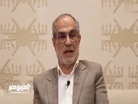 دیپلمات سابق ایران در نیویورک: ترامپ به دنبال همان هدف اوباما است؛ یک توافق استراتژیک با ایران