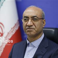 استاندار: کرمانشاه در مسیر توسعه نیازمند حضور پررنگ، فعال و دغدغه‌مند شوراهاست