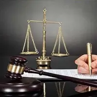 دو سارق مسلح در دزفول به دار مجازات آویخته شدند