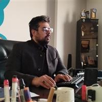 سمفونی کارگران در خلق هویت فرهنگی