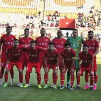 ترکیب فولاد مقابل چادرملو مشخص شد