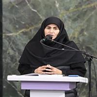 صادرات زنجان در سال گذشته یک رکورد تاریخی ثبت کرد