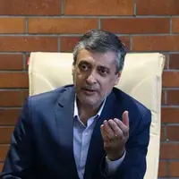 سود حاصل از استخراج معادن باید در کرمان بماند