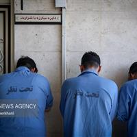 کلاهبرداری ۱۶۰میلیاردی با شگرد امتیاز مسکن ملی در ابهر