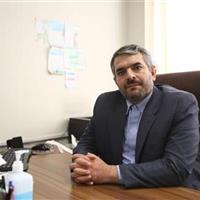واسپاری امور فرهنگی و هنری به بخش خصوصی در دستور کار وزارت فرهنگ و ارشاد