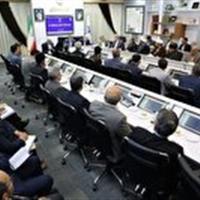 خراسان جنوبی، رتبه اول ایجاد اشتغال برای معلول تحت پوشش بهزیستی
