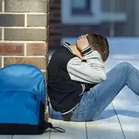 دلایل و زمینه‌های خودکشی دانش‌آموزان
