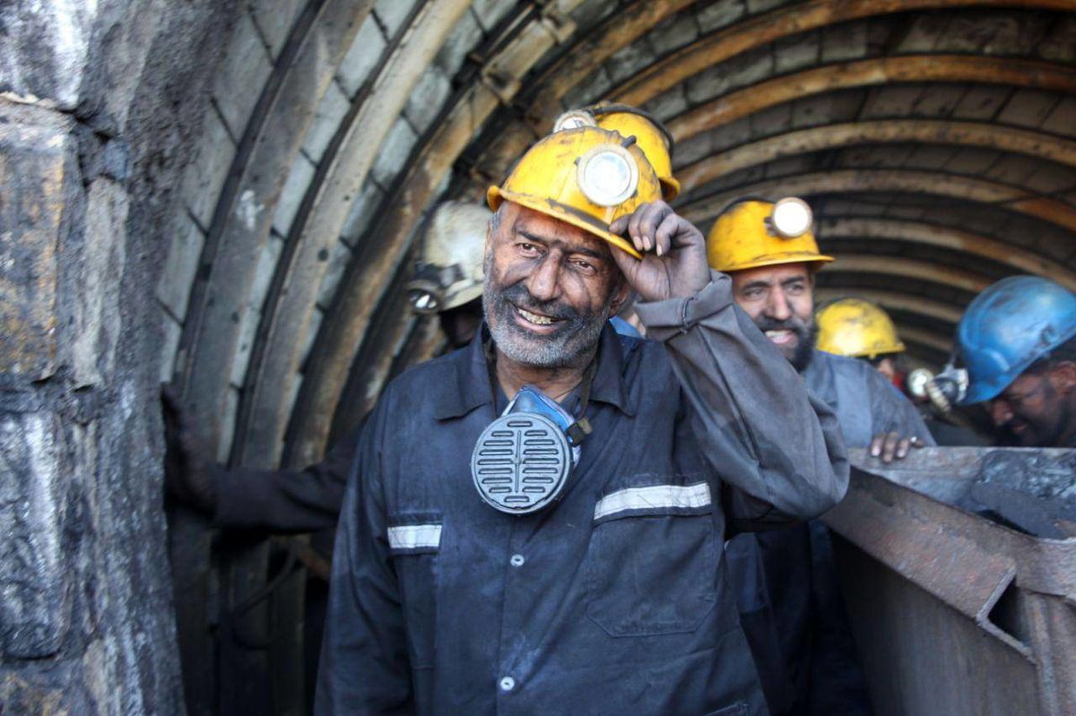 حقوق کارگر را چطور می‌توان پیگیری کرد؟‌