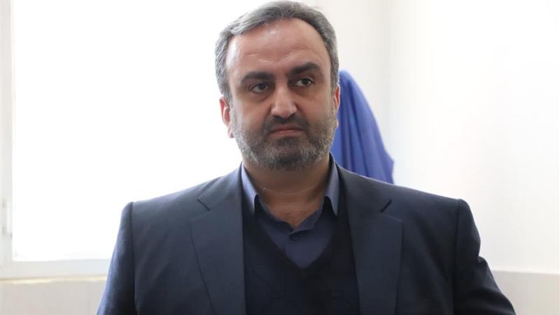 حمایت ۴ هزار معلم نیکوکار از فرزندان ایتام و محسنین استان البرز