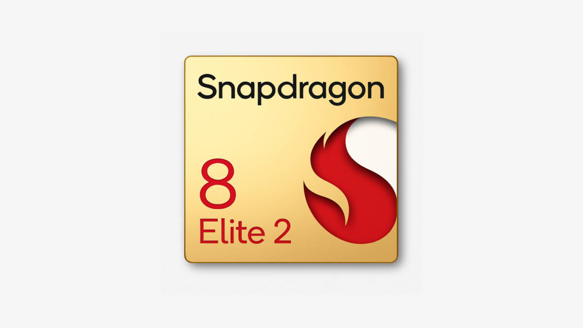 تراشه Snapdragon 8 Elite 2 در دو نسخه متفاوت توسط سامسونگ و TSMC تولید می‌شود