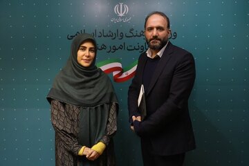 بعضی ها به مجلس فشار می‌آورند که علیه پلتفرم‌ها قانون مجازات تصویب کند!