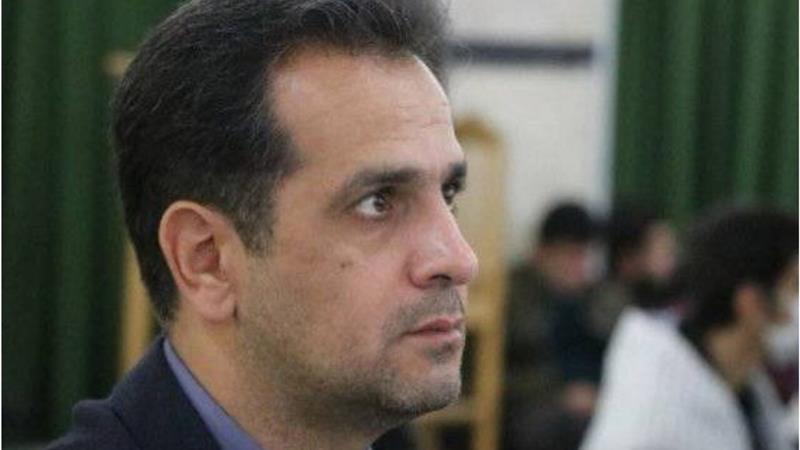 آغاز عملیات گسترده محیطزیستی در کرمانشاه