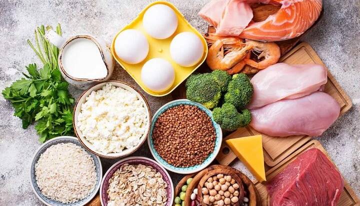 وضعیت عجیب قیمت شکر؛ تحولات بازار کالاهای اساسی