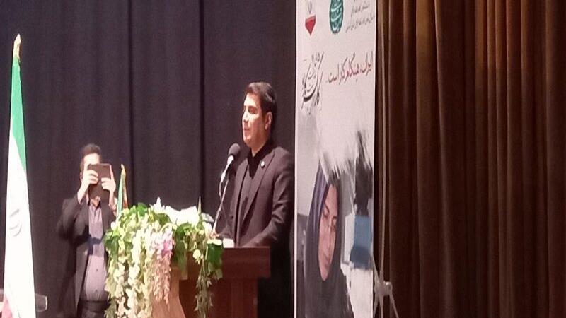 استاندار کردستان: تثبیت اشتغال واحدهای تولیدی فعال اولویت دولت در استان است