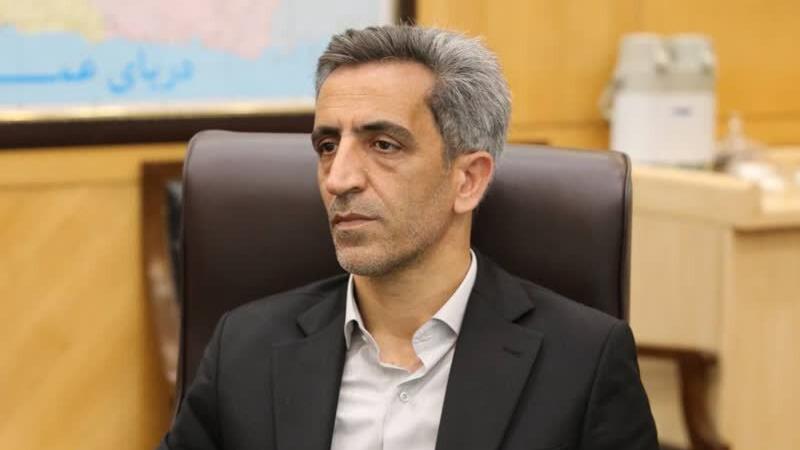 افزایش تولید زمینهساز بهبود خدمات عمومی و اجتماعی می شود