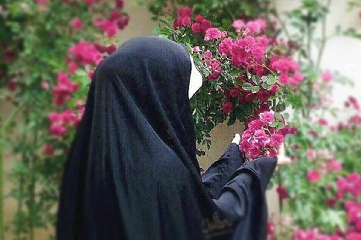 حقوق زنان، تاثیر گزاری در اجتماع