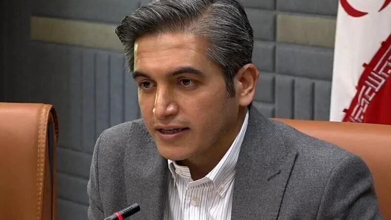 سازمان تامین اجتماعی مکلف به ارائه پوشش درمانی مناسب به کارگران است