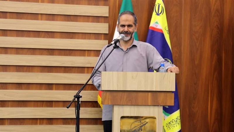 نماینده مجلس: مشکلات و نیازهای مدارس البرز پیگیری می شود