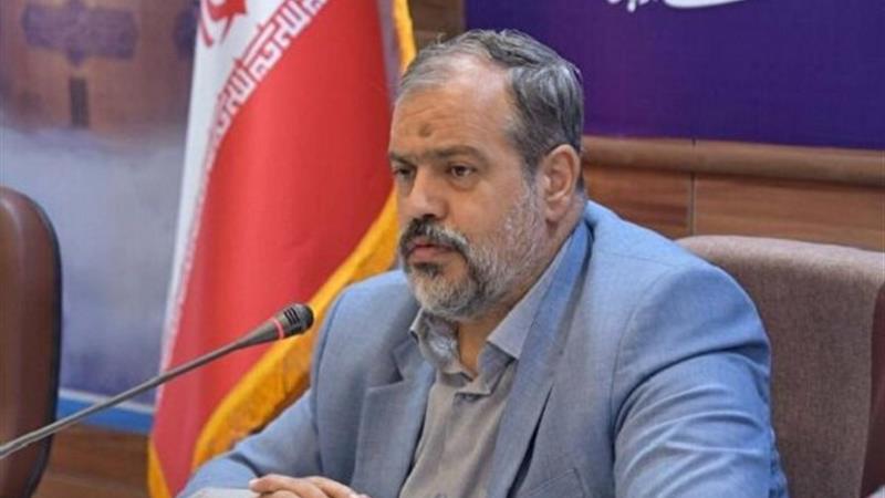 پیشگیری از آسیب‌های اجتماعی نیازمند هم‌افزایی همه نهادها است