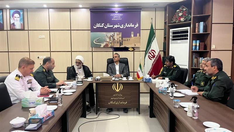پاسداشت ارزش‌های دفاع مقدس وظیفه‌ای همگانی است