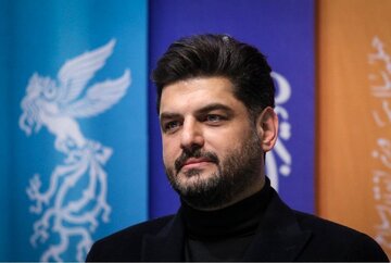چرا بازیگران سینما به سمت تئاتر می روند؟