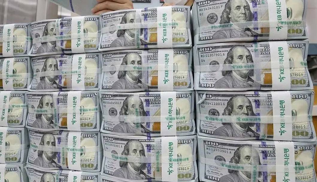 مقدار واقعی پولهای بلوکهشده ایران چقدر است؟
