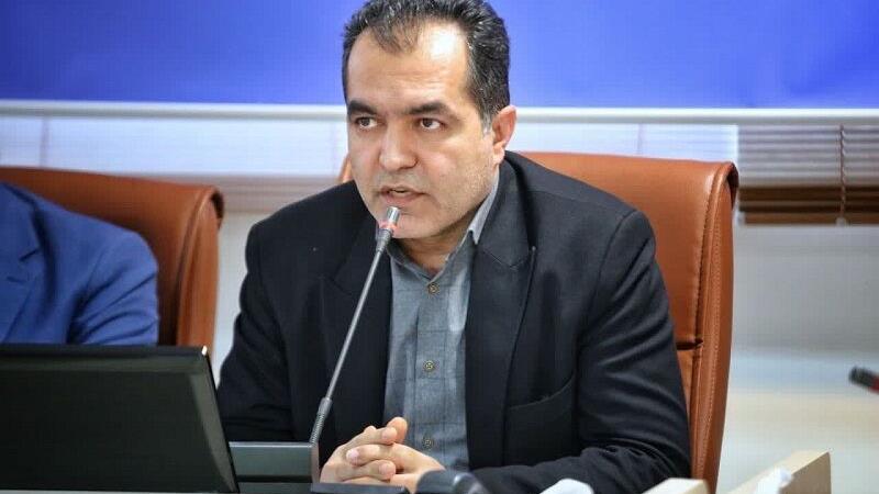 معاون استاندار خراسانشمالی: تسهیلات با هدف توسعه زنجیرههای ارزش پرداخت شود