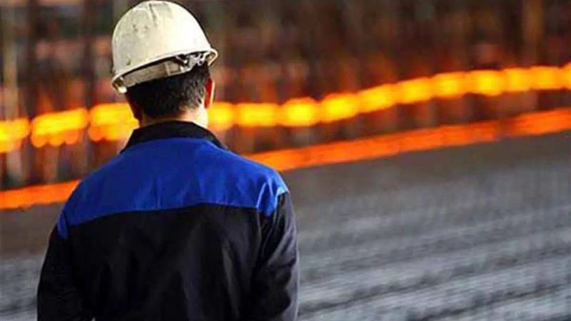 رونق تولید مرهون تلاشهای سربازان اقتصادی است