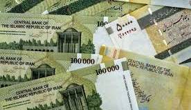 جلوگیری از تحمیل تورم با انحلال بانکهای غیرقابل اصلاح