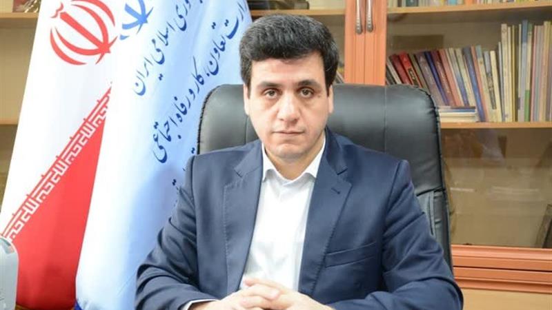 رویکرد برنامه‌محور برای کاهش بیکاری در لرستان