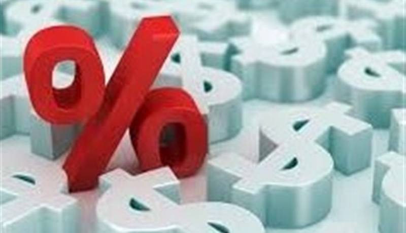 آخرین وضعیت نرخ سود بین بانکی