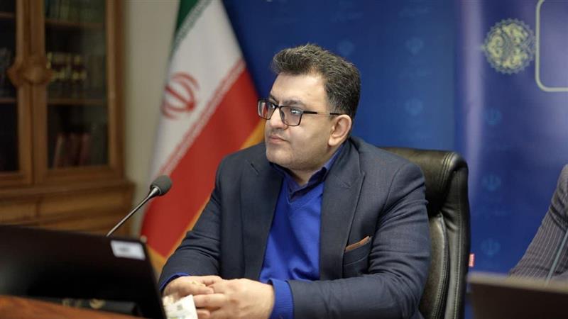ضرورت توجه به دغدغه های نسل کنونی جامعه
