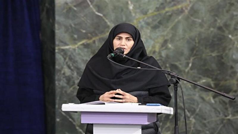 صادرات زنجان در سال گذشته یک رکورد تاریخی ثبت کرد