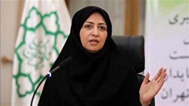 لزوم حفظ ذخایر ژنتیکی و تنوع زیستی لرستان
