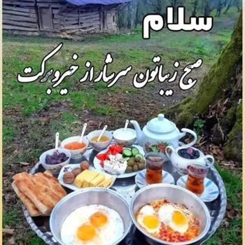 عکاس خونه