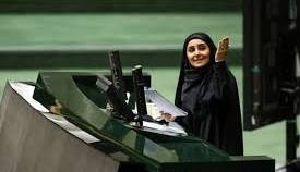 راه حامیان دولت جدا شد؟