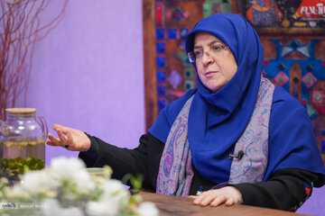 مهاجرانی: بودجه صداوسیما بر اساس عملکرد این رسانه تصویب نشده است