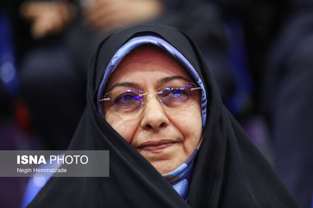 ضرورت هویتیابی دختران/ آموزش تشکیل خانواده باید برای «پسران» هم اتفاق افتد