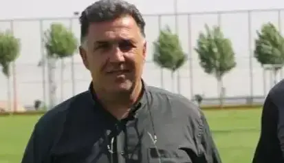 هشدار به جباری: حواست باشد استعدادت نسوزد!