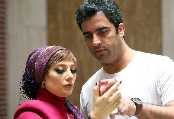 یکتا ناصر: باورم شده بود که خودکشی کرده ام!