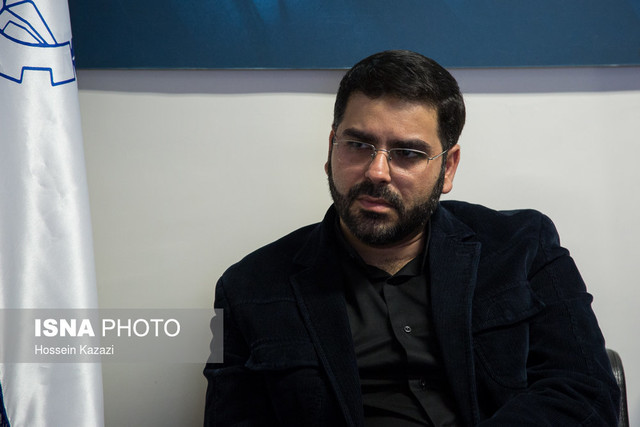 مشاور عراقچی: بازرسی از تاسیسات هستهای ایران فقط مختص بازرسان آژانس است