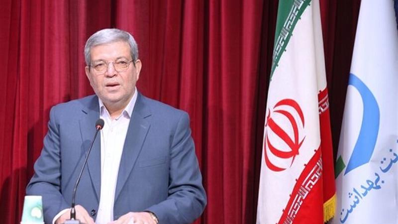 ایجاد شهرک رفاه سالمندان در خراسان جنوبی