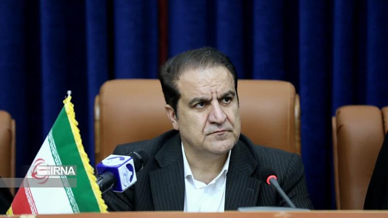 گامهای بلند توسعه ایلام در سفر رئیسجمهور؛ از راهسازی تا رفع چالشها