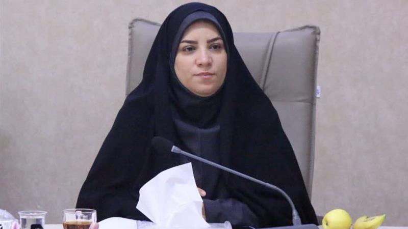 بلیت سینما «کیو» خرم‌آباد برای معلمان نیم‌بها شد