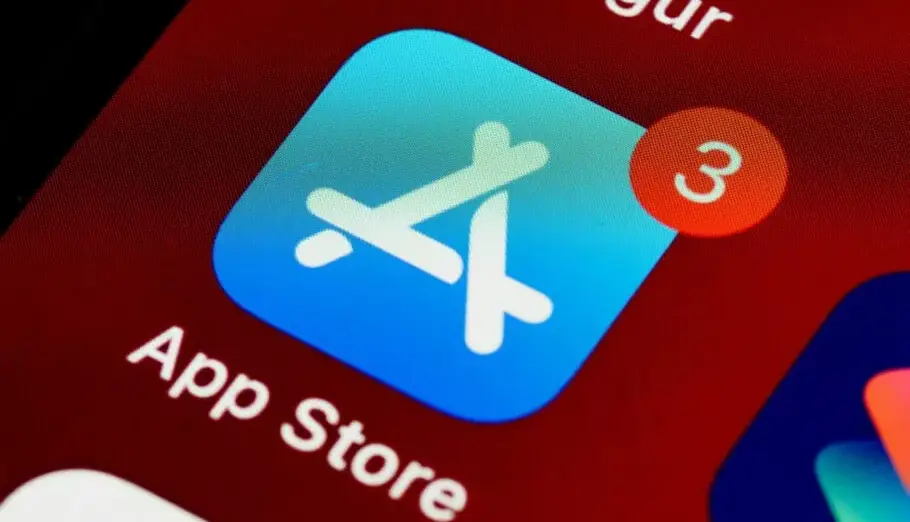 اپل دستورالعملهای اپ استور را بهروزرسانی کرد