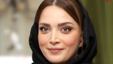 با زندگی و بیوگرافی بهنوش طباطبایی آشنا شوید