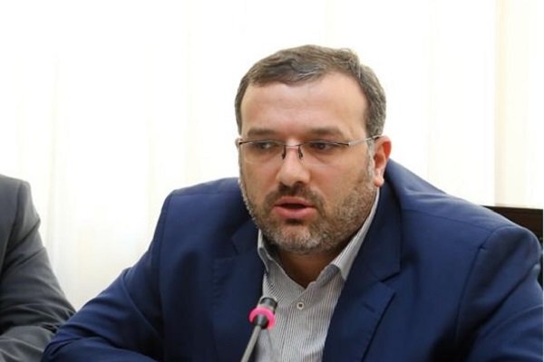 نماینده مجلس: پیامکهای کشف حجاب در شرایطی برای مردم ارسال میشود که برای پرداخت اجارهخانه اضطراب دارند