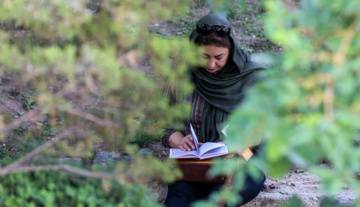 کنکور سراسری علوم تجربی ۱۴۰۴ – تهران